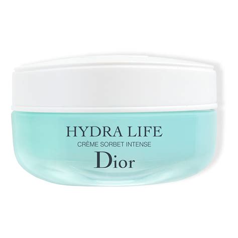 hydra life dior soin teinté fps 20 spf|dior hydra life pads.